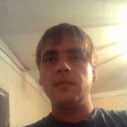 ���������� ����������, ���� ������� Serzh, 38 ���, ������������ ��� ������, ����� � ���������