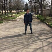 ���������� ���������, ���� ������� ������, 99 ���, ������������ ��� ������, ����� � ���������