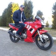  ,   Jaxa, 31 ,   
