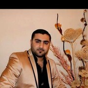  Al `Ayn,   OMAR, 43 ,   ,   