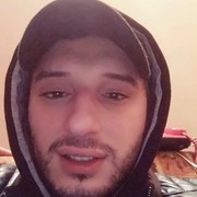 ���������� �������, ���� ������� Shako, 30 ���, ������������ ��� ������, ����� � ���������, c�������� ���������