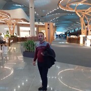  ,   Rawad, 39 ,   ,   