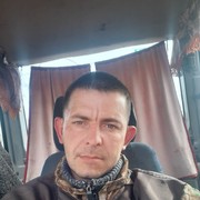  --,   , 40 ,   