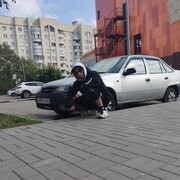 ���������� ����, ���� ����� ������, 22 ����, ������������ ��� ������, ����� � ���������, c�������� ���������, ���������