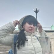  -,   , 52 ,   ,   , c 