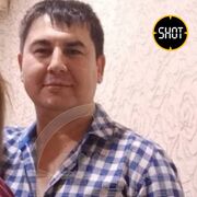  ,   Sanek, 29 ,   ,   