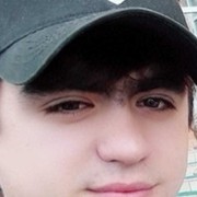  ,   Magamed, 27 ,   ,   , c 