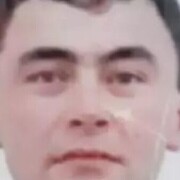 ���������� ��������, ���� ������� ������, 50 ���, ������������ ��� ������, ����� � ���������, c�������� ���������