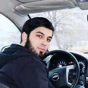 ���������� �������, ���� ������� �����, 33 ����, ������������ ��� ������, ����� � ���������