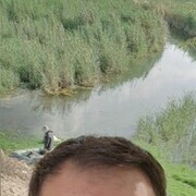  ,   , 42 ,   ,   , c , 