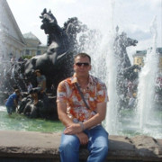  ,   , 38 ,   