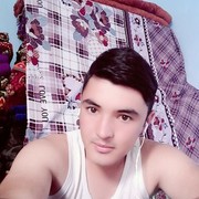 ���������� ������, ���� ������� �����, 32 ����, ������������ ��� ������, ����� � ���������, c�������� ���������, ���������