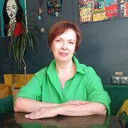 ,   , 52 ,   c 