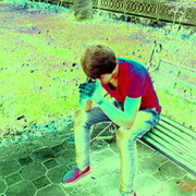 ���������� �������, ���� ������� ��������, 30 ���, ������������ ��� ������