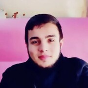  ,  , 25