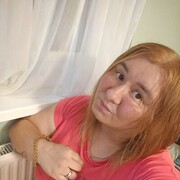 ���������� �����������, ���� ������� ����, 33 ����, ������������ ��� ����� � ���������, c�������� ���������