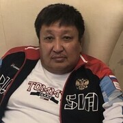  ,   , 51 ,   ,   