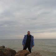  ,   Vovan, 44 ,   