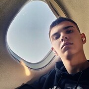 ���������� �����-���������, ���� ����� ����, 25 ���, ������������ ��� ������, ����� � ���������