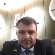  ,   SANI, 46 ,   ,   , 