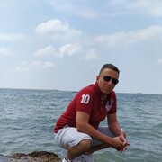 ���������� ��������, ���� ������� ����, 52 ����, ������������ ��� ����� � ���������