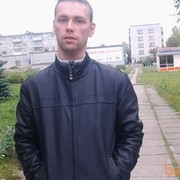  ,   , 41 ,   ,   , c , 