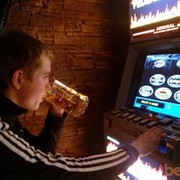  ,  Aleksandr, 31
