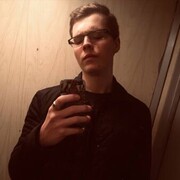  ,   , 23 ,   c , 