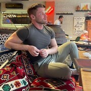 ���������� ������, ���� ������� ������, 33 ����, ������������ ��� ������, ����� � ���������, c�������� ���������