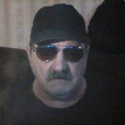  ,   , 65 ,   ,   , c 