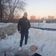 ���������� �����, ���� ������� ������, 30 ���, ������������ ��� ������, ����� � ���������, c�������� ���������, ���������