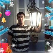  ,   , 43 ,   c 