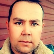  -,   , 37 ,   ,   