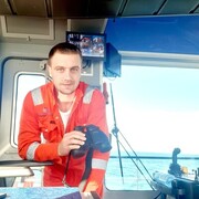 ���������� ������, ���� ������� �����, 32 ����, ������������ ��� ������, ����� � ���������, c�������� ���������