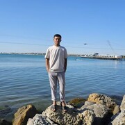 ���������� �����, ���� ����� �����, 24 ����, ������������ ��� ������, ����� � ���������