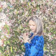  ,   , 34 ,   c , 