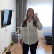  --,   , 40 ,     , c 