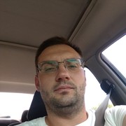  ,  , 43