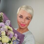 ���������� ���������, ���� ������� �������, 40 ���, ������������ ��� ����� � ���������