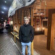 ���������� ���������, ���� ������� ������, 27 ���, ������������ ��� ������, ����� � ���������