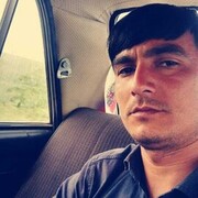 ���������� �������, ���� ������� ����, 33 ����, ������������ ��� ������, ����� � ���������