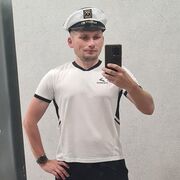  ,    , 42 ,   ,   , c 