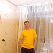 ���������� ������, ������� slava, 37