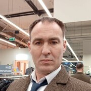 ���������� ������, ���� ������� ���������, 39 ���, ������������ ��� ������, ����� � ���������, c�������� ���������, ���������