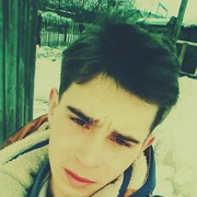 ,   Sashka, 26 ,   ,   , c 