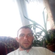  -,   , 44 ,   ,   , c 