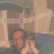  ,   , 59 ,   ,   