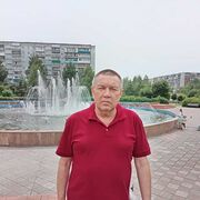  ,   , 66 ,   c 