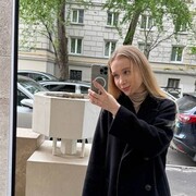 ���������� ��������, ����