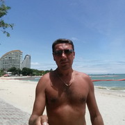 ,   , 49 ,   ,   , c 